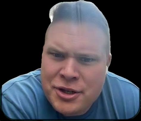 This Ariesiatv Leak Will Make You Angry