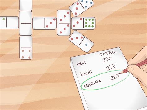 how to play chickenfoot