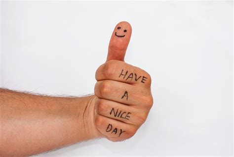 7 Hidden Advantages Of Being Silent - HubPages