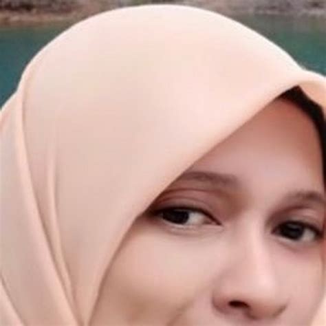 cikgu norbaya youtube