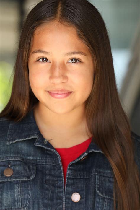 Adriana Aluna Martinez