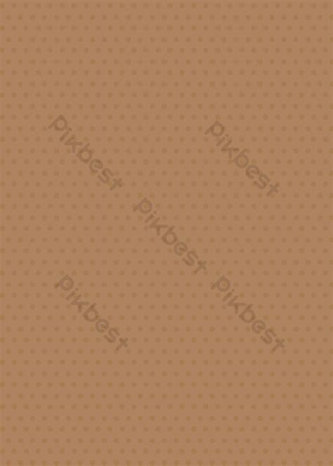 dot wave simple brown background psd   pikbest