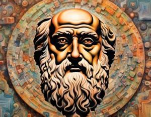 Neoplatonism - Miskatonic Books
