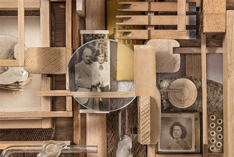 On Longing - Lesley Hilling