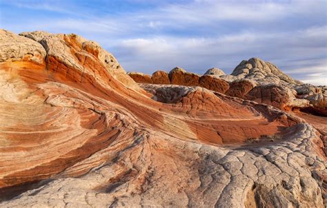 Vermilion Cliffs Arizona Wallpapers - Wallpaper Cave