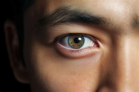 Specialized Corneal Services In New York | EyesNY