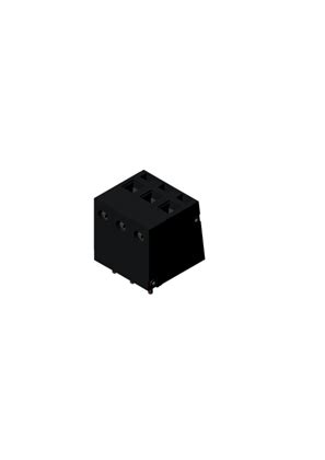 GV2ME-GV2P CURRENT LIMITING - 3D-CAD | Schneider Electric