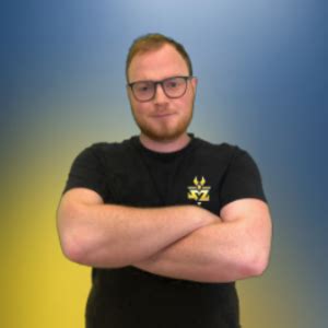 fanzy_tv / Streamlabs