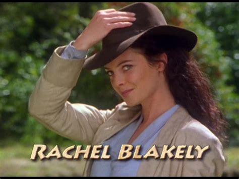 The Lost World (1999)