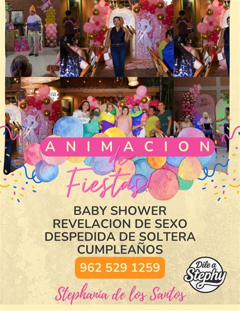 Dile a Stephy | Tapachula