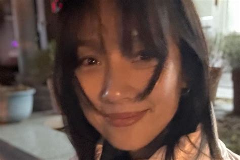 이효리 26년 만에 진행하는 토크쇼 첫 게스트는 블랙핑크 멤버?