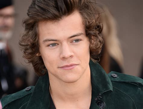Harry Styles HQ - Wallpics.Net - Wallpapers, Photos, Pictures, Backgrounds