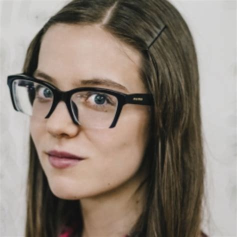 Vera KICHANOVA | King's College London, London | KCL | Department of ...