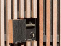 kamuflase door ideas door design windows  doors doors interior