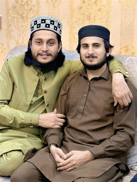 ahtsham saeed chishti
