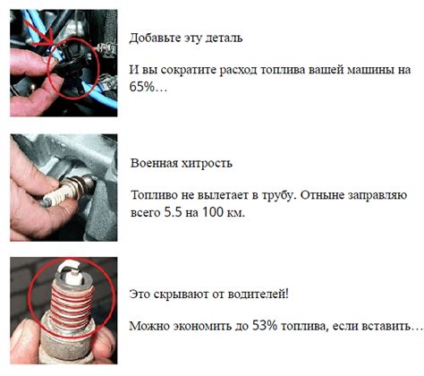 Ваз 2110 инжектор 16 клапанов - Всё об автомобилях Лада ВАЗ