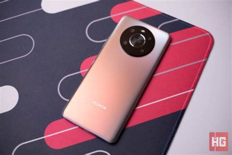 Honor X9 Review: Honor's Return to Midrange? - Tech News, Reviews and ...