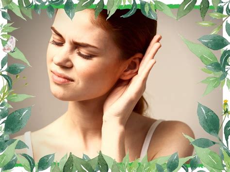 Applicazione DMSO: tutto ciò che devi sapere sull'utilizzo