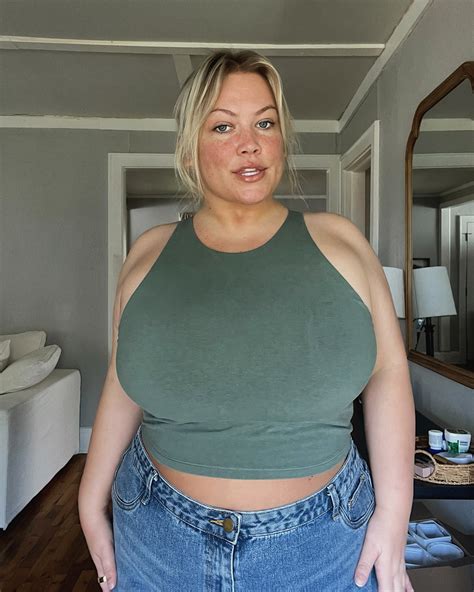 Hayden (@brooke_hayy) • Instagram photos and videos