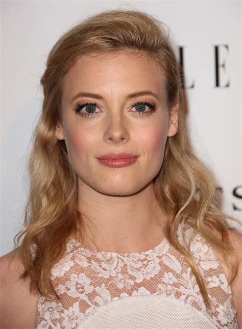 Gillian Jacobs