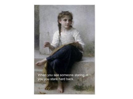 sierra's Art Site - Art