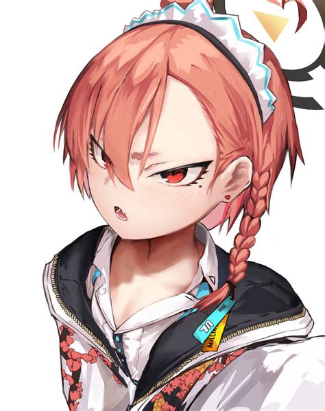 Neru by KaoruJung on DeviantArt