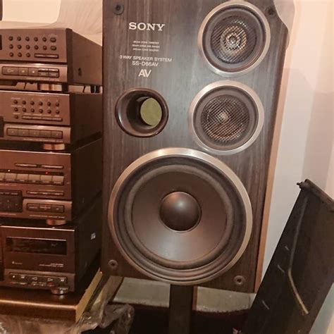 SONY LBT A60 - مرکز سونی ایران - Iran Sony Center