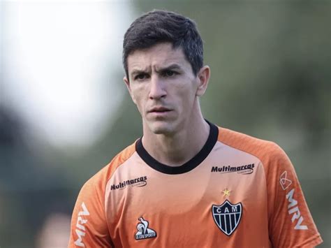 La admisión de Atlético Mineiro por el reclamo de River :: Olé - ole.com.ar