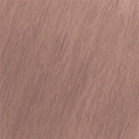 Matrix, SoColor Sync, 10M 90 ml | Gocciani