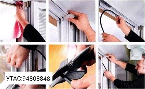 Архангай аймаг, Жаргалант Сум