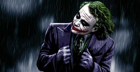 Batman Joker Wallpapers - Top Free Batman Joker Backgrounds ...