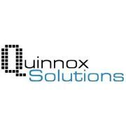 18 Quinnox Solutions Reviews | Glassdoor