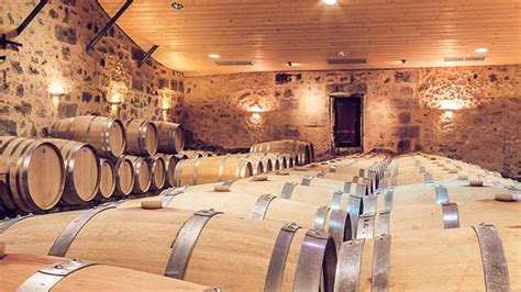 Château Cadet Bon - wine estate in St-Emilion, Bordeaux