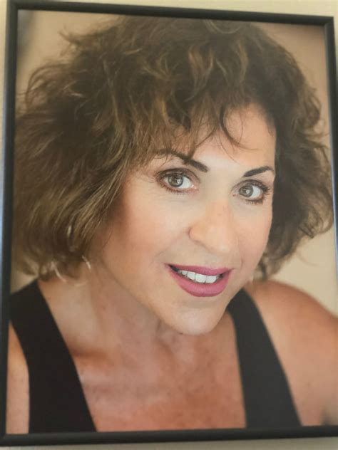 Bonnie Logan | Carol Kassie