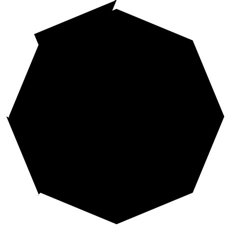 Accredited Product Marketing Certifications