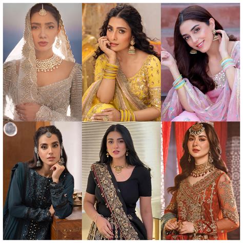 41 best Hania Amir images on Pholder | Jerk Off To Paki Celebs, Jerk