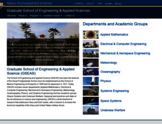 5 Unexpected Ways the Anon IB Archive Is Reshaping the Future of Agriculture - 4l53msg
