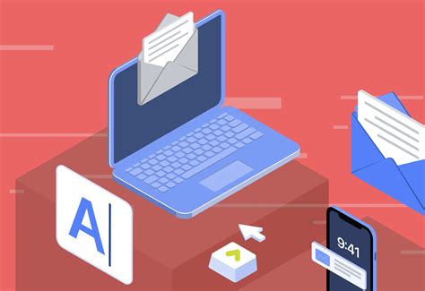 Critical Virtual Assistant Skills for Your Resume (W/ Examples)