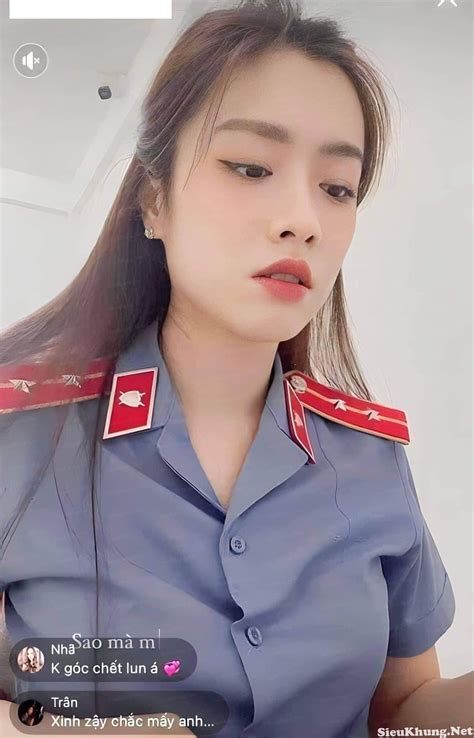 Pic + Clip: Sex vào đời của em gái Việt. - New | Relax - New | Relax