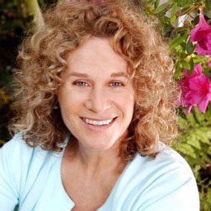 Carole King Net Worth | TheRichest