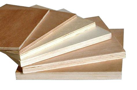 multiplek toko bangunan putra jaya