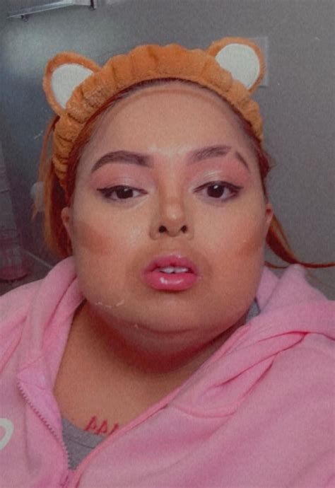 ¿Quién es Shawty Bae? La influencer ‘cancelada’ que quieren desaparecer