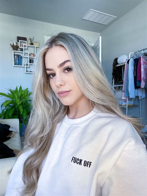 Keethaa (@Keethaatv) / Twitter