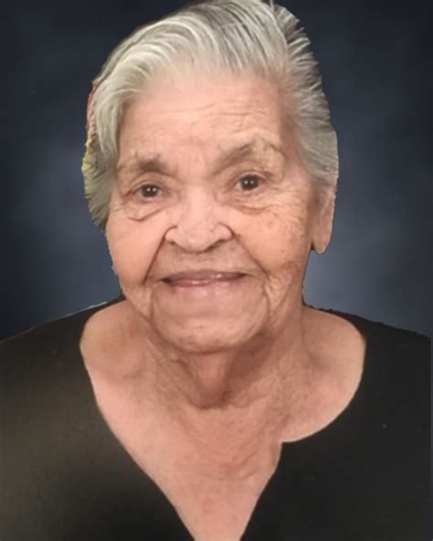 Lidia Figueroa Valdez Obituary - Phoenix, AZ