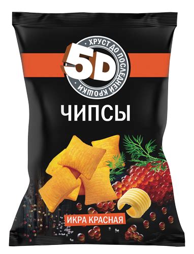 НАША ПРОДУКЦИЯ - 5dsnack.ru