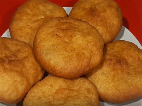 Беляши с мясом — очень вкусный домашний рецепт