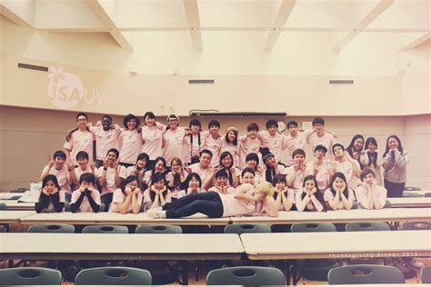 rso   week jsa asian student commission