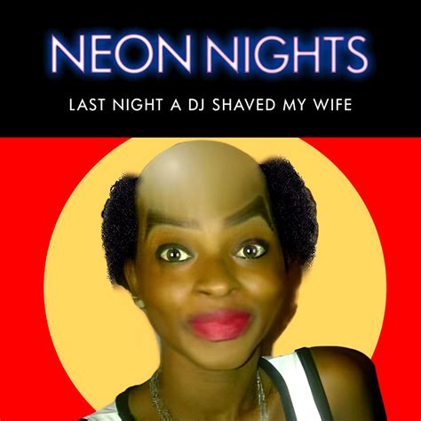 Neon Nights | Neon Nights