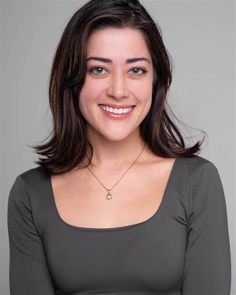 Carolina Reyes (@dime_carolina) • Instagram photos and videos