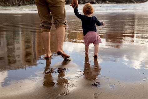 The 111 best quotes about fatherhood – DaddiLife